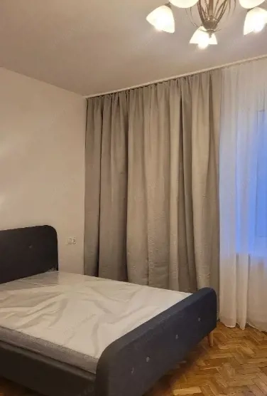 Apartament cu 2 camere de inchirat in zona Unirii