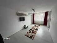 Vand casa in Comuna Ciorani sau schimb cu apartament in Ploiesti 3 camere 2 bai