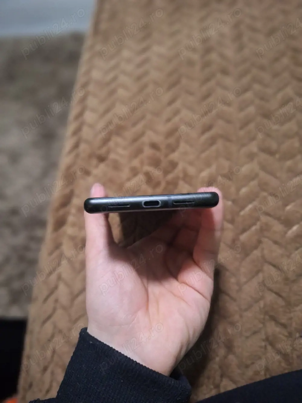 Vând Google pixel 6