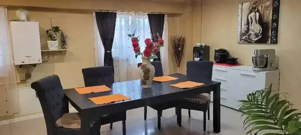 apartament 3 camere 98mp 