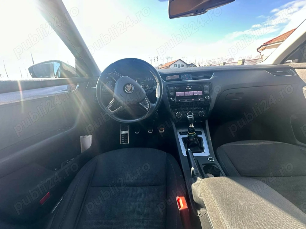 Caut un nou proprietar 