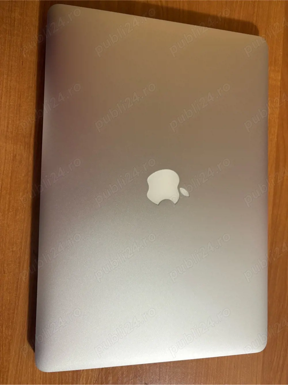 Macbook Pro a1398 