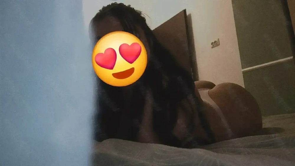 Adriana am revenit in orașul tău