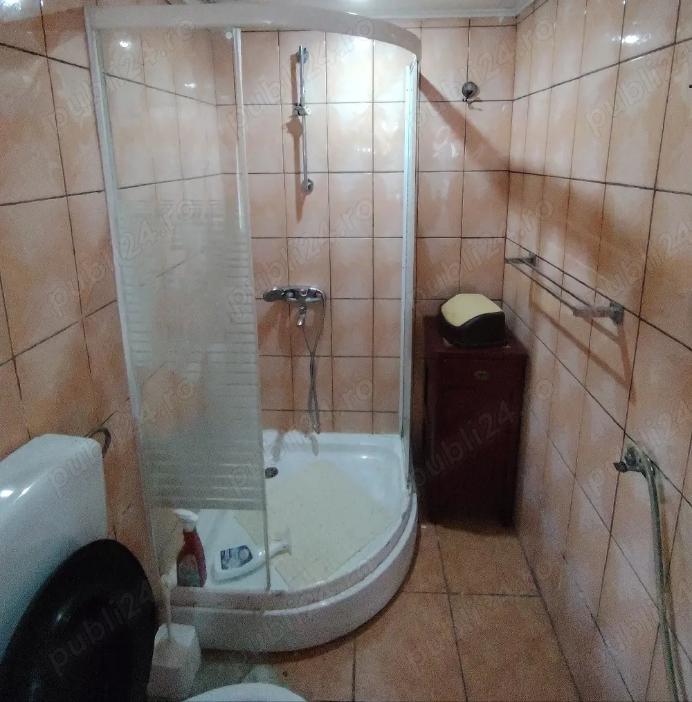 Casa  de vinzare