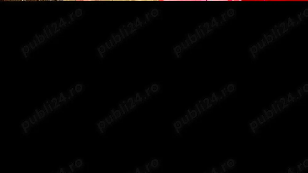 Patru  fete  harnice își caută stăpân nou!   