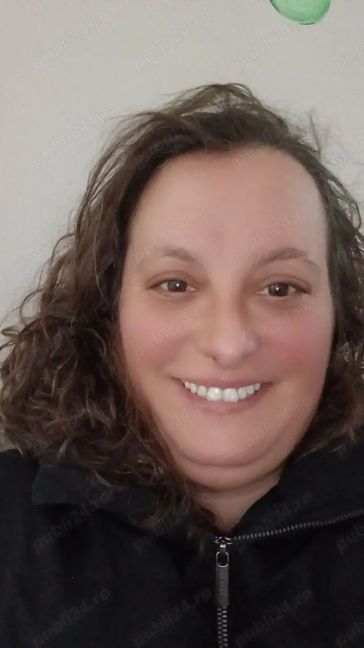 Caut job weekend   barista, bucătărie, recepție, comenzi | serioasă | minim 4000 lei