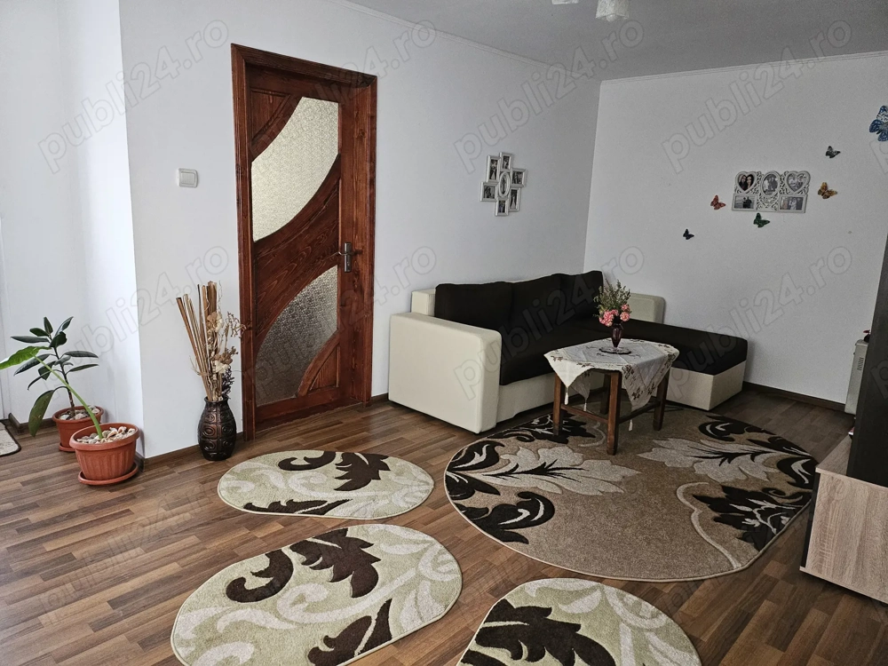 Casa de vanzare Bailesti-pret negociabil