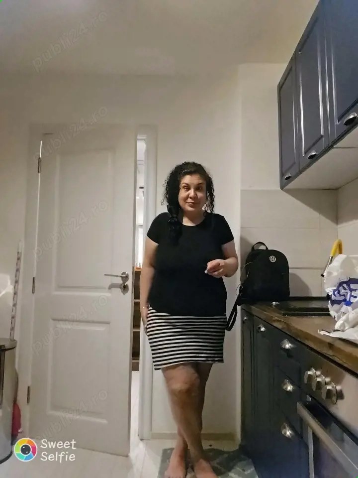 Noua...Simpatica cu ochii albaștrii...