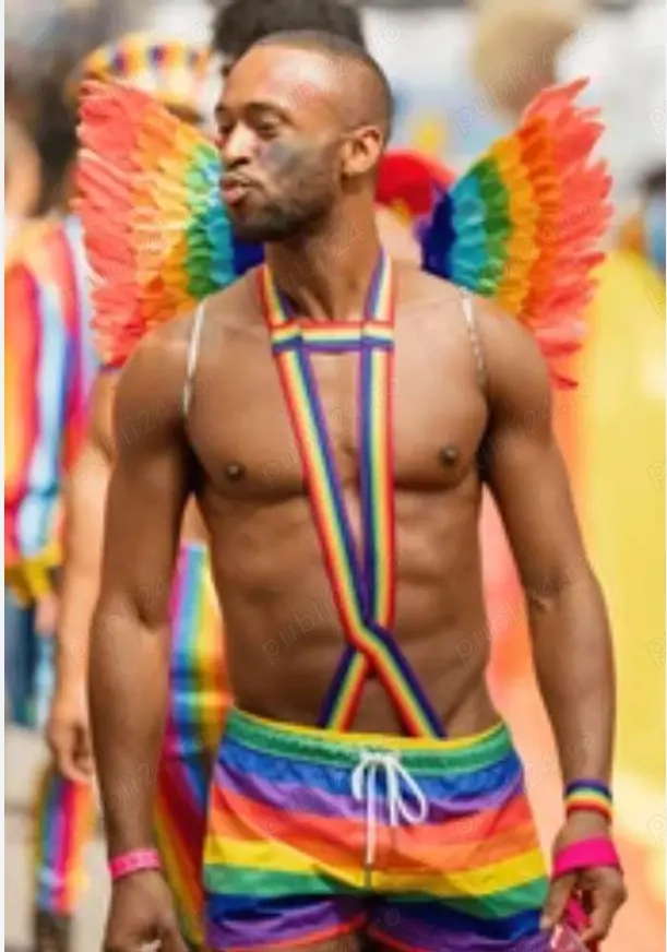 bi.  începător interesat de bi-hetero activi pt experiențe noi poate și mai mult 