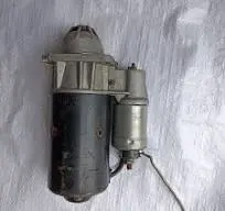 electromotor dacia 1300