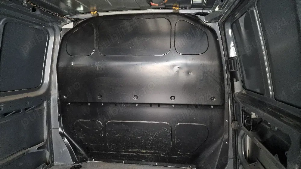 Panou perete despartitor VW Transporter  T6