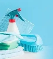 Firma curatenie angajam coordonator echipa 