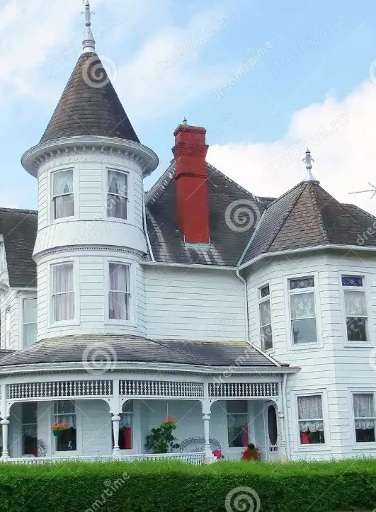 cazare muncitori eforie sud