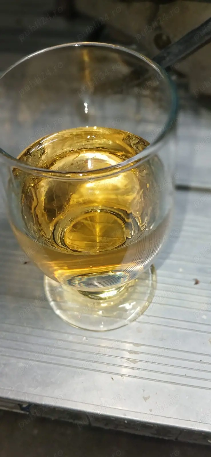 Vin de vanzare Calitate Superioara