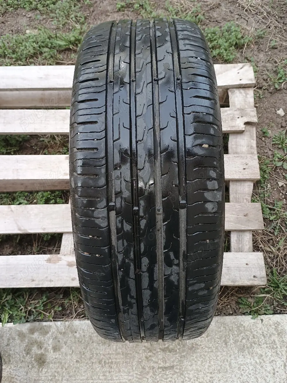 4anvelope vară 2024iulie