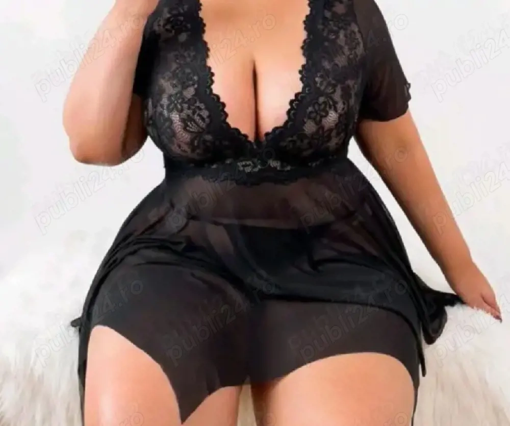 noua pt 2 zile imi place sa fiu sarutata jos