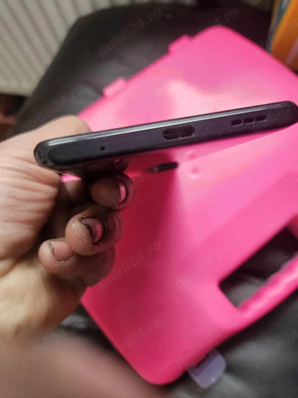 redmi note 10 pro 128gb