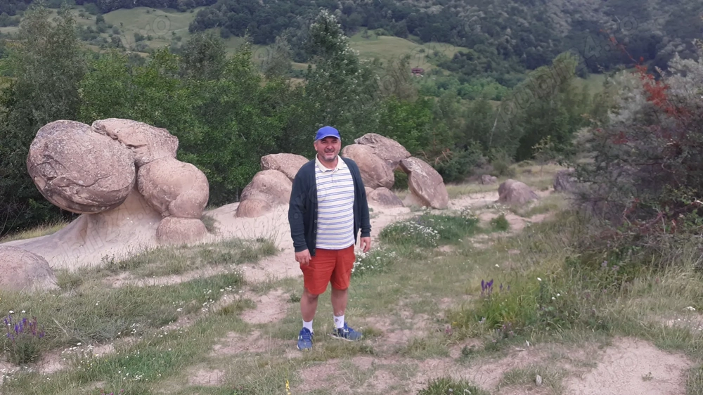 Angajare pensionar militar part time 