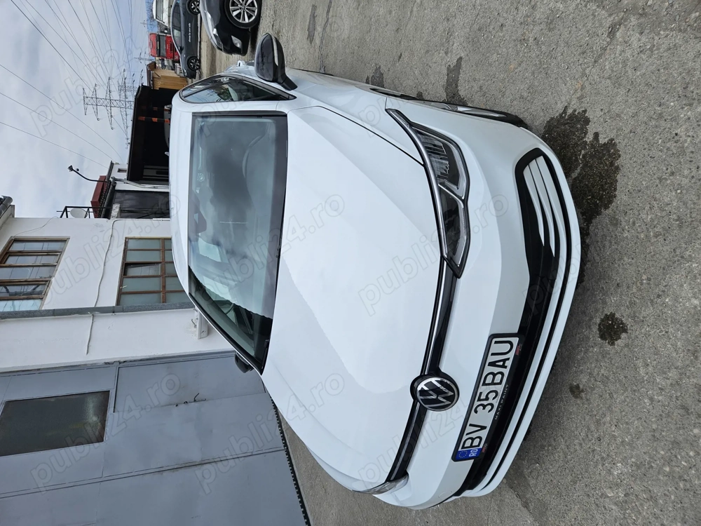 Golf 8 an 2021 110 cai