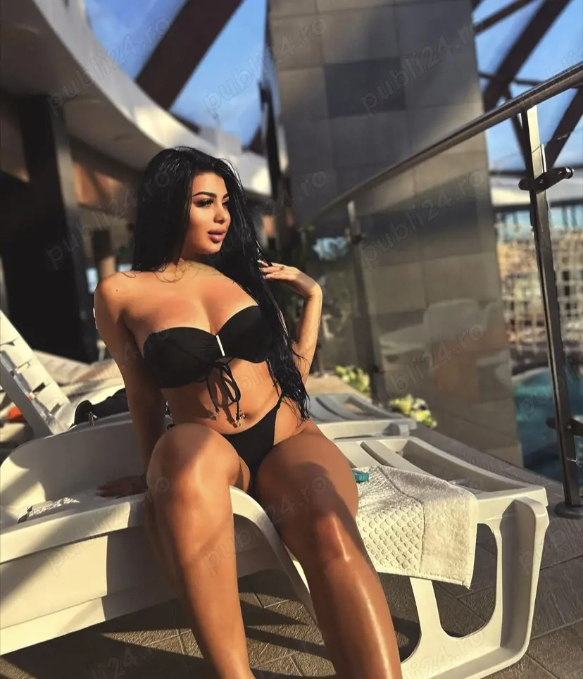 Am locatie fac si deplasari ! 