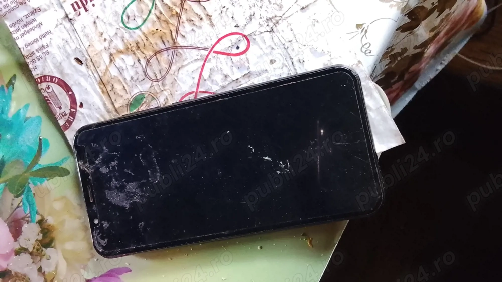 Vând telefon mobil Ihunt Like 12 Pro