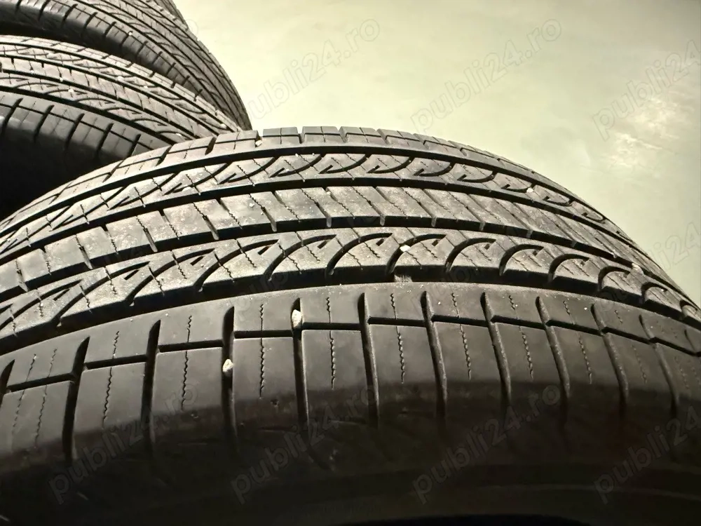 Vand cauciucuri YOKOHAMA AVID