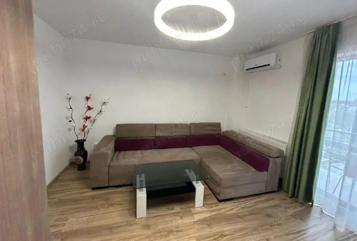 Cazare în regim hotelier   acces rapid, 24 7  