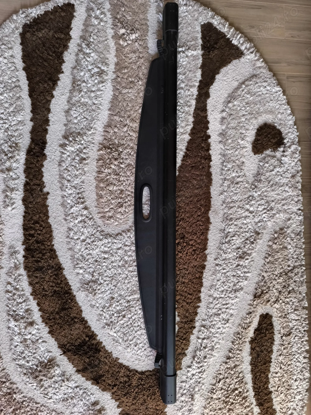 polita portbagaj KIA Ceed SW,2007-2013