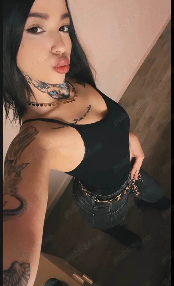  RIN GRAND HOTEL Dulce și fără grabă  fac și party