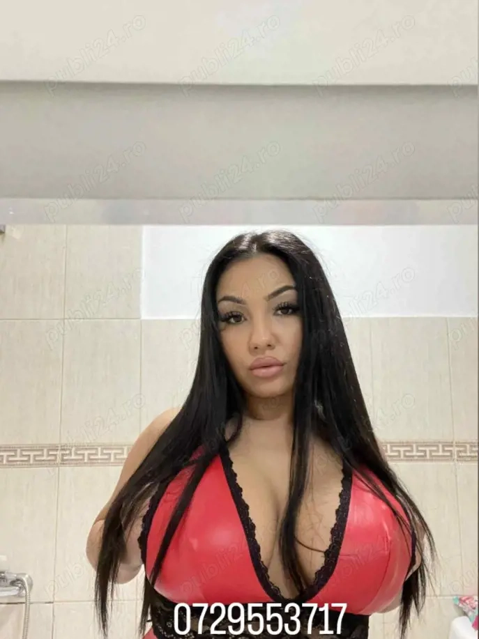 Heiii dragule  Militari residence 