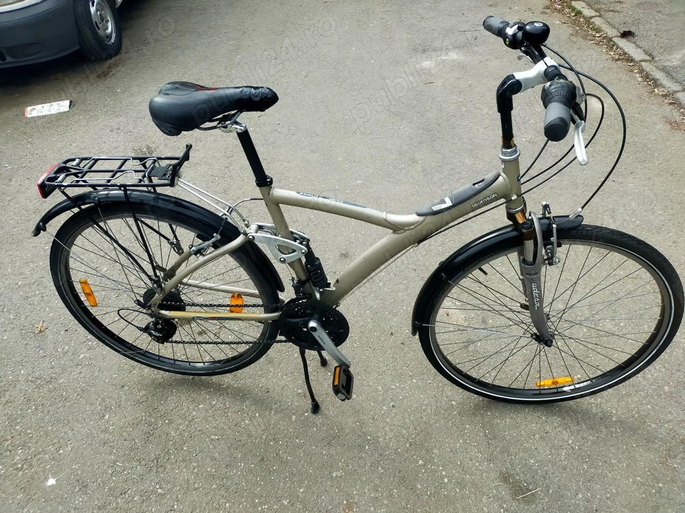 diverse marci biciclete dama + barbat+ copii