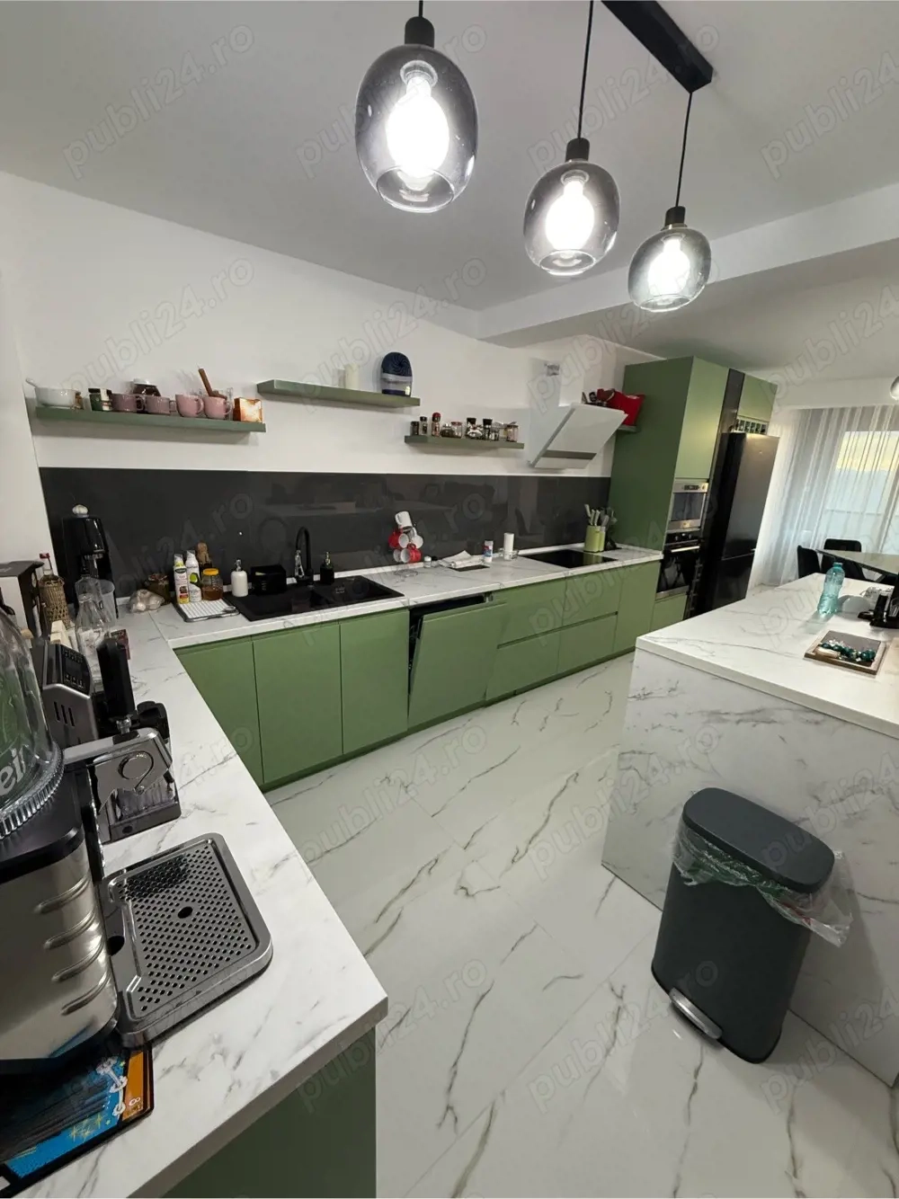 Casa Vacanta. Zona Rusu Petrosani Hunedoara 