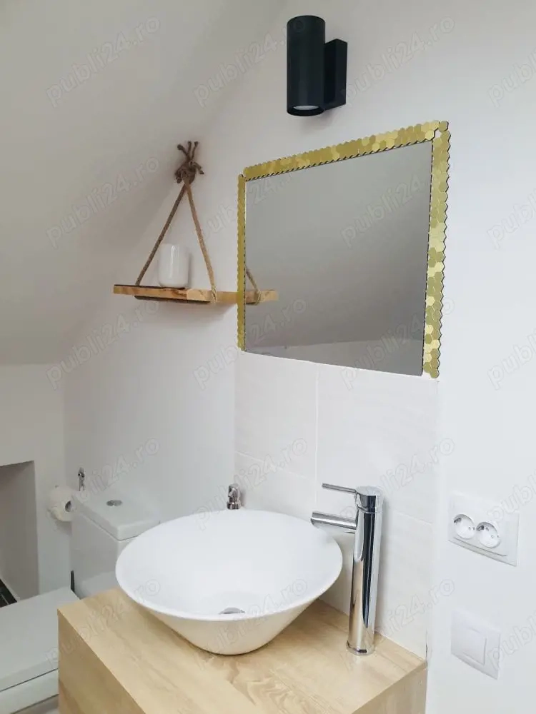 Cazare la Pensiunea Guest House La TaTa din satul montan Neagra Sarului, Bucovina