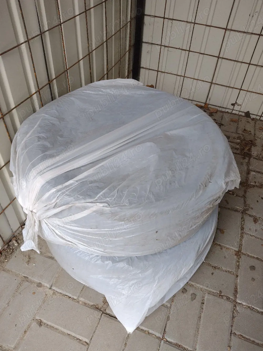 215 / 60 R 17  Cauciucuri - Anvelope