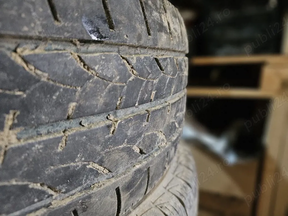 jante mercedes vito/ sprinter 5x112 225/65r16c