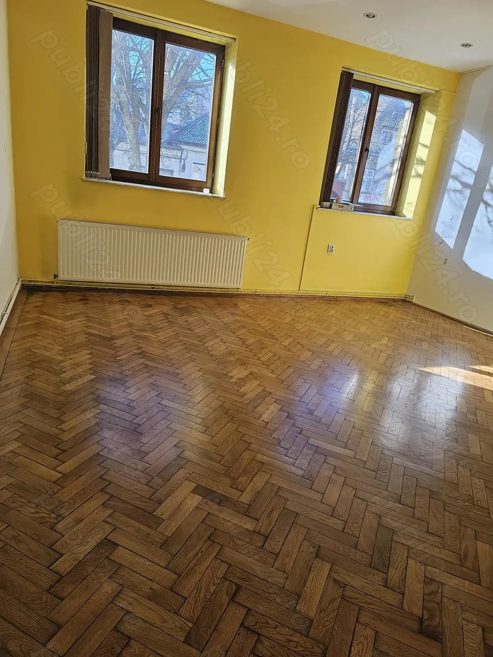 Apartament de inchiriat  direct de la proprietar80 mp