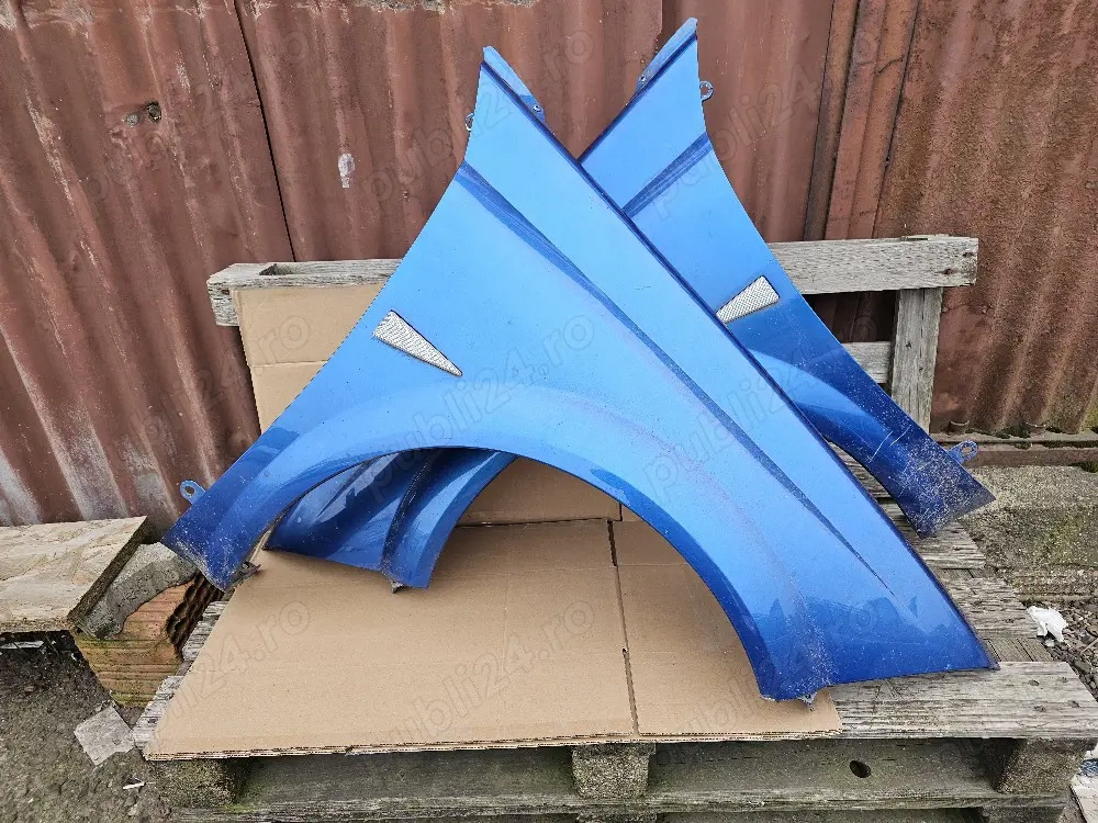 dezmembrez megane 2 cabrio