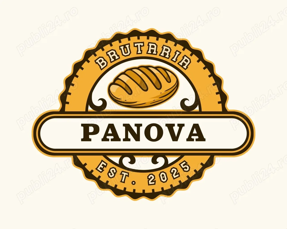 Angajăm Patiser cu experiență în sector 3