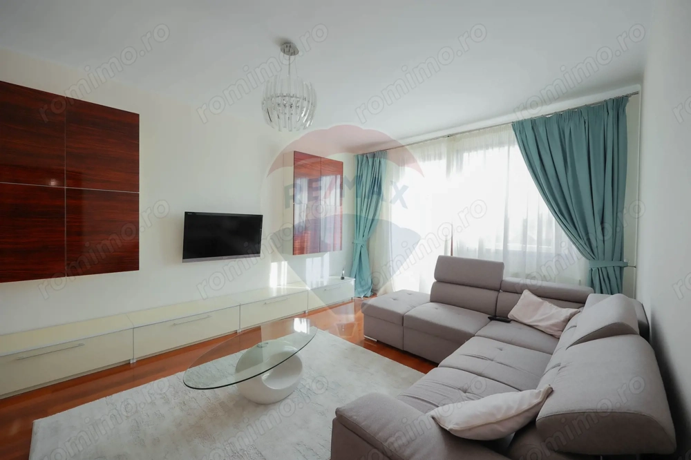 Apartament de vânzare, 2 camere ultracentral, Str. Mihail Kogălniceanu