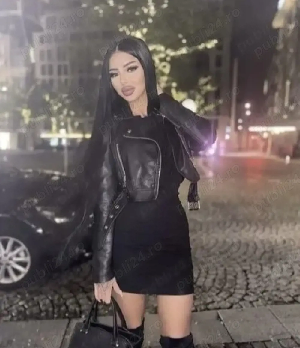  !!!Deplasări!Outcall hotel(air b&b Apartament!Caut colega 