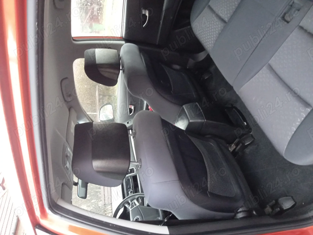 Sangyoung korando 2012