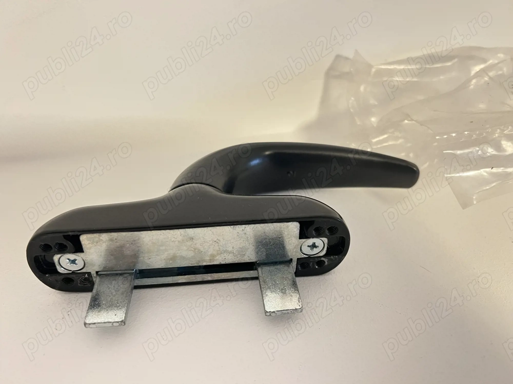 Mâner Geam nou Tâmplărie Aluminiu