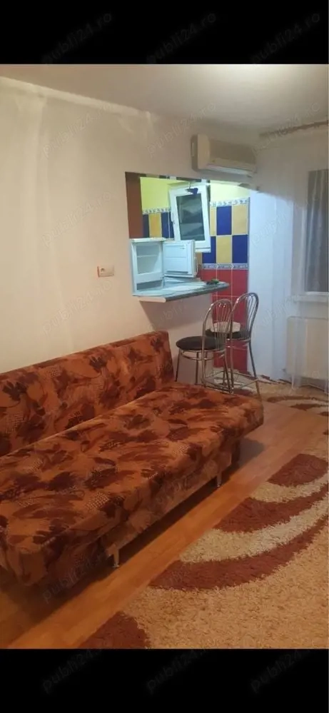 Ocazie!! Sagului-Piata Doina | Decomandat | Mobilat si Utilat | Disponibil imediat!!