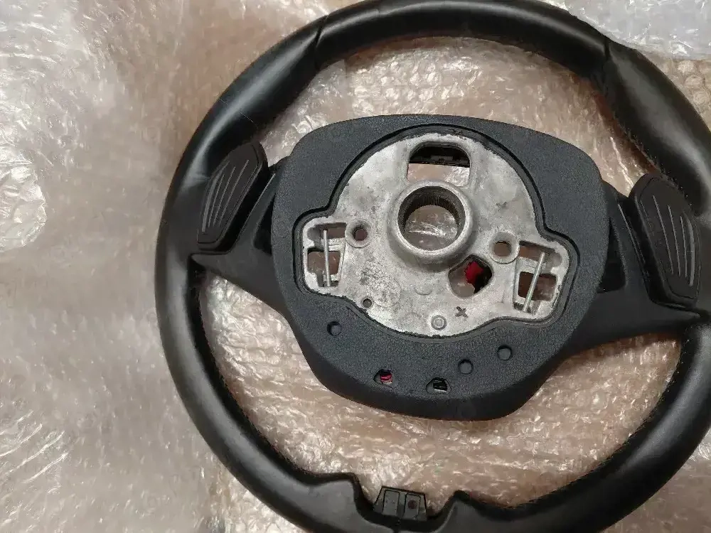 volan Skoda Octavia 4/Scala Kamiq