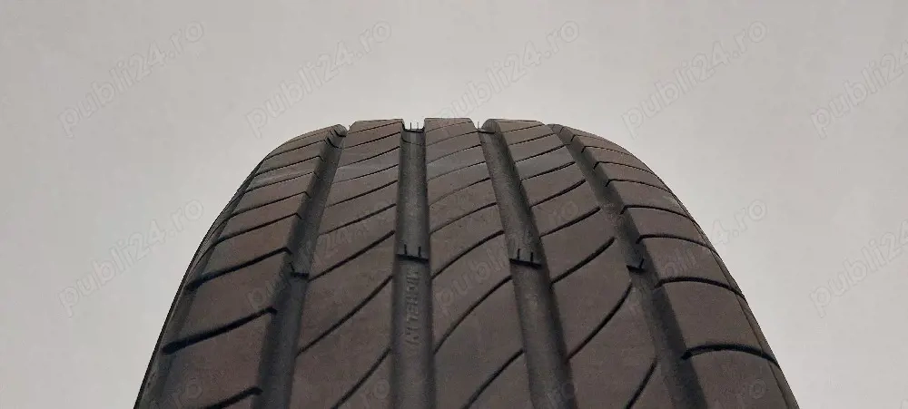 205 55 17 michelin vara