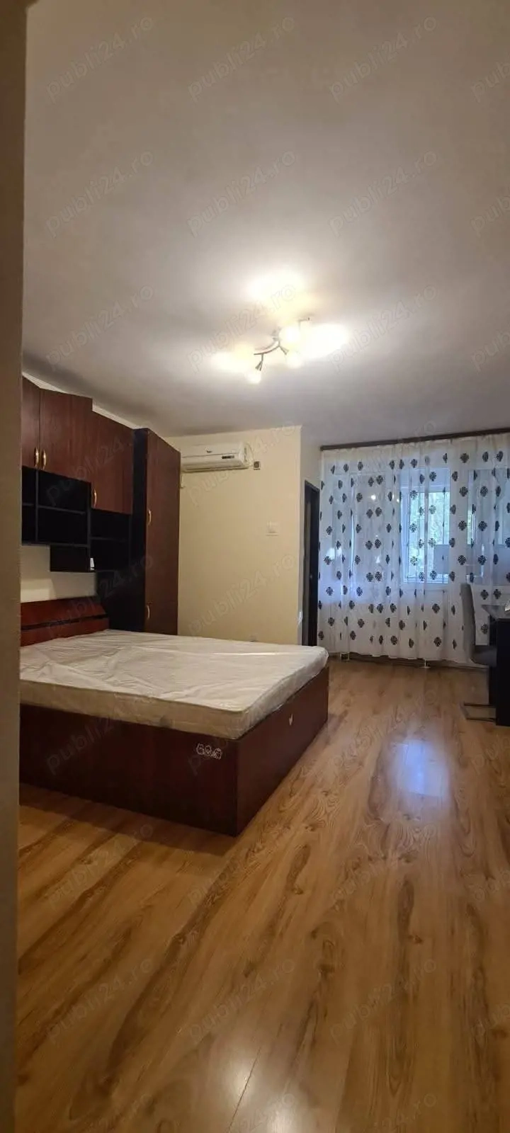 1cam maz.1 et2 mob.utilat  300euro