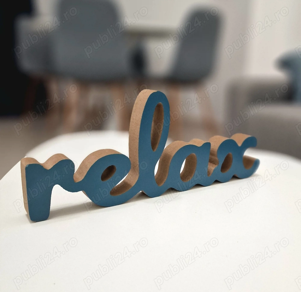 Cazare regim hotelier Mamaia Solid residence Butoaie parcare invlusa