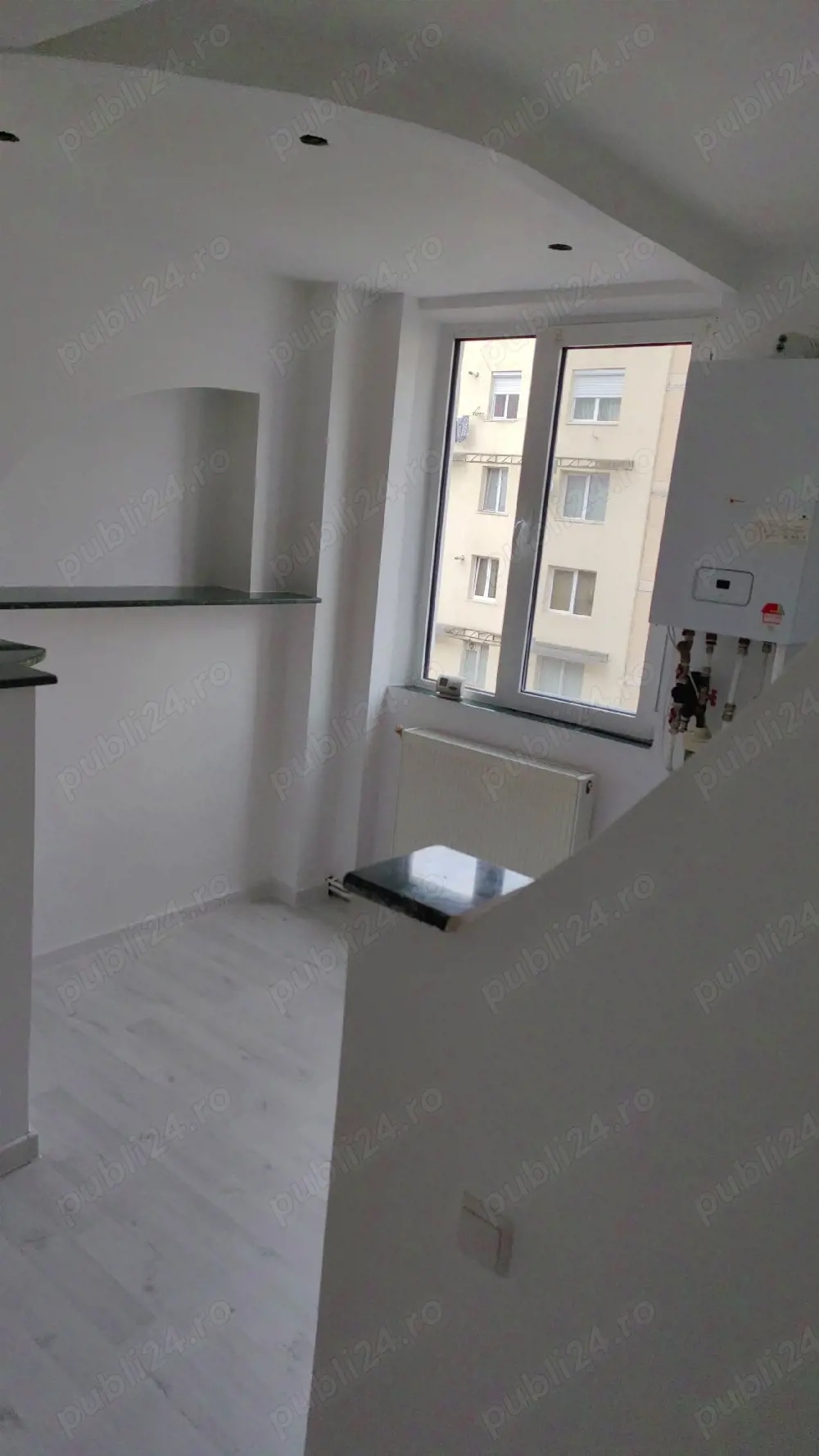 Apartament 2 camere