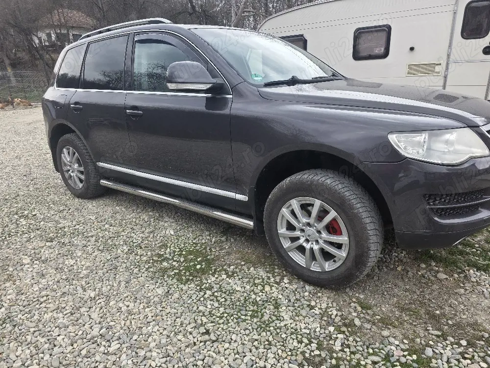 jante vw 5x120 pe 17