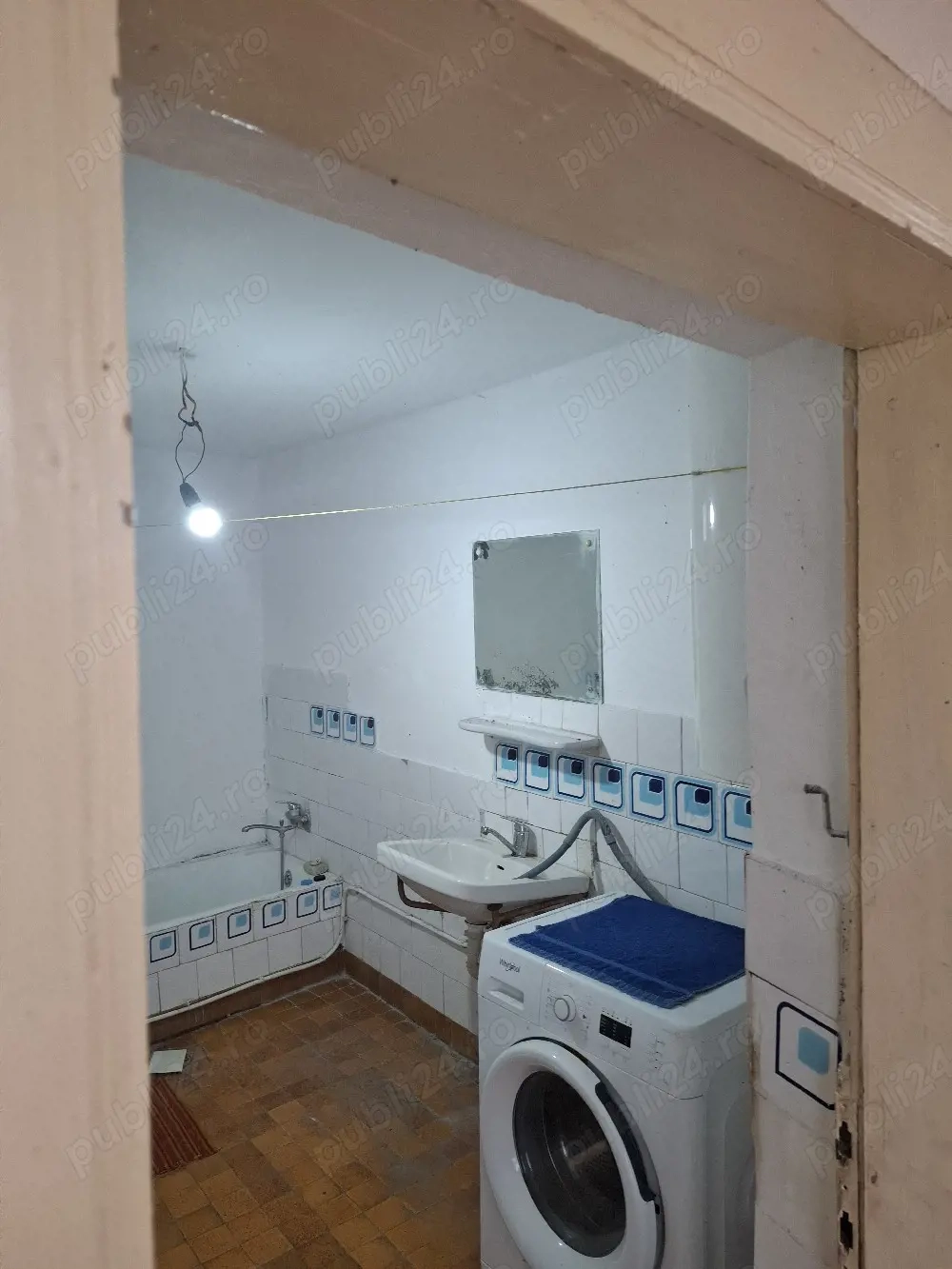 Casă de vânzare Stoenești olt